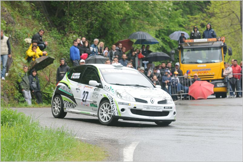 Monteregio2012 (1569)